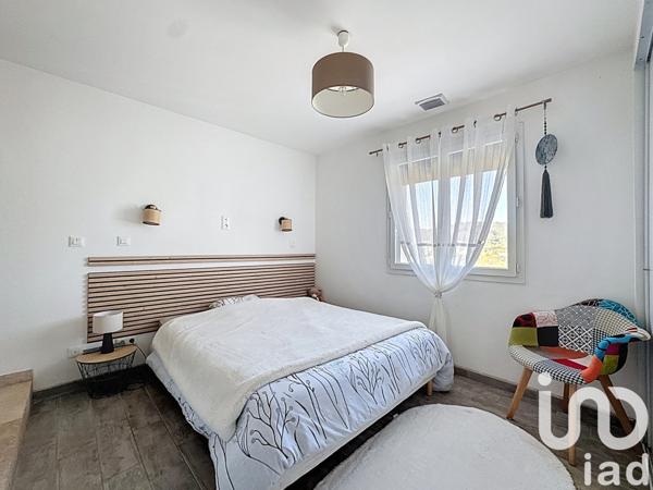 Maison à vendre 5 pièces 152 m² Clermont-l'Hérault