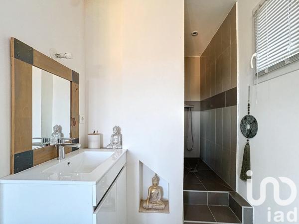 Maison à vendre 5 pièces 152 m² Clermont-l'Hérault