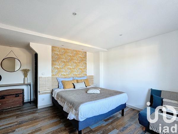 Maison à vendre 5 pièces 152 m² Clermont-l'Hérault