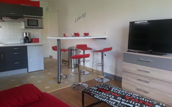 Maison à vendre    12 pièces • 215,35 m2 Vieux-Boucau-les-Bains