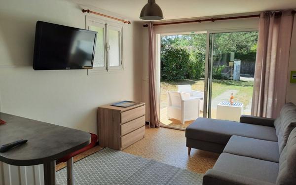 Maison à vendre    12 pièces • 215,35 m2 Vieux-Boucau-les-Bains