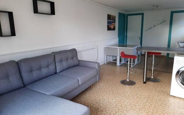 Maison à vendre    12 pièces • 215,35 m2 Vieux-Boucau-les-Bains