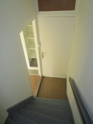 Appartement à louer à Mâcon (71000)