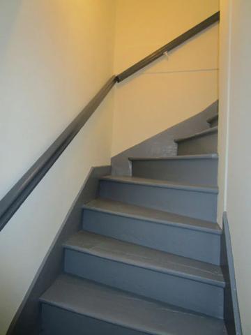 Appartement à louer à Mâcon (71000)
