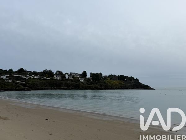 Appartement à vendre 2 pièces 41 m² Cancale