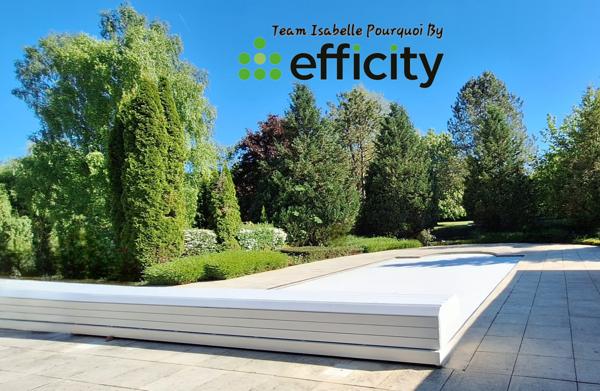 Maison 14 pièces - 420 m² Bien prestige