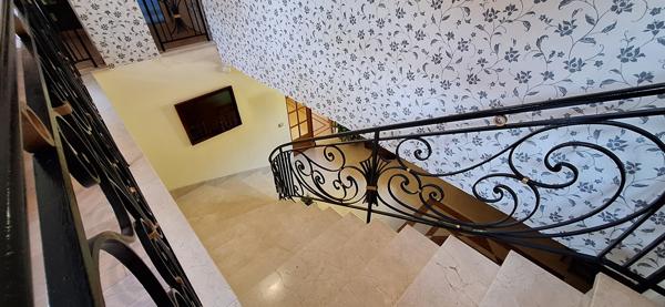 Maison 14 pièces - 420 m² Bien prestige