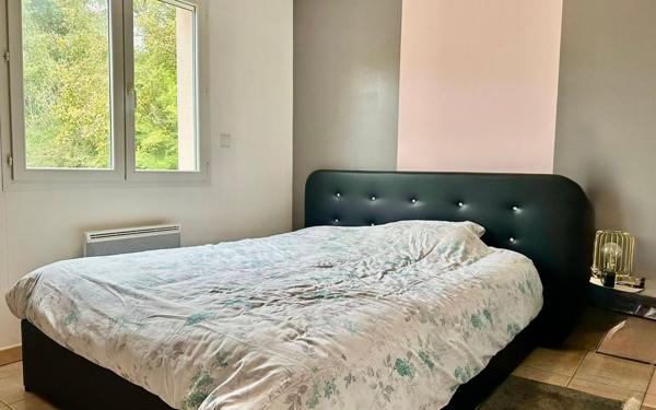 Immeuble à vendre    7 pièces •  Nogaro