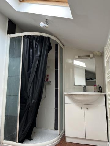 Immeuble à vendre |  Niort |  76 m²