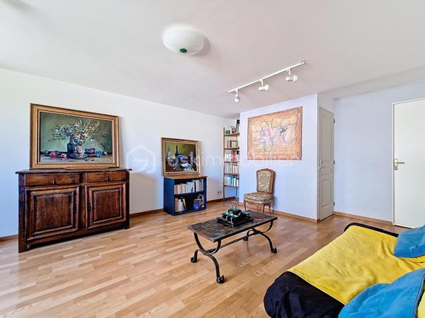 Maison de ville de 160 m²