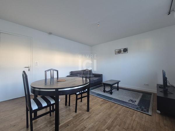 Maison Angers 4 pièce(s) 90 m2