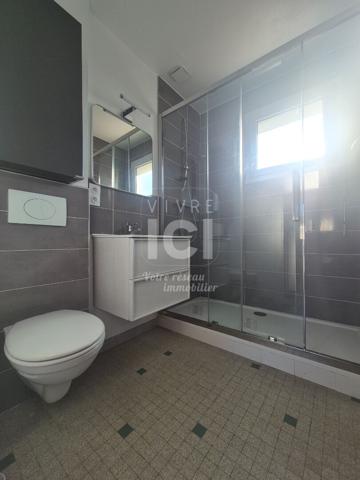 Maison Angers 4 pièce(s) 90 m2