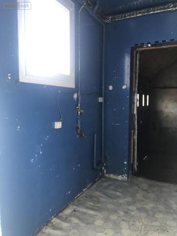 Maison à vendre à Soudron dans la Marne (51320), ref : 51084-1205