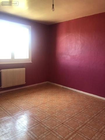 Maison à vendre à Soudron dans la Marne (51320), ref : 51084-1205