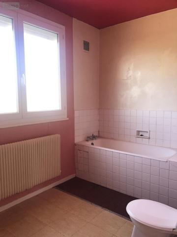 Maison à vendre à Soudron dans la Marne (51320), ref : 51084-1205