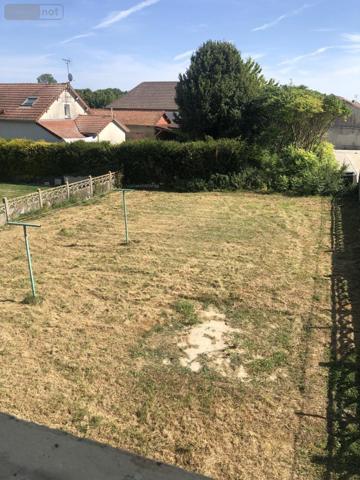 Maison à vendre à Soudron dans la Marne (51320), ref : 51084-1205