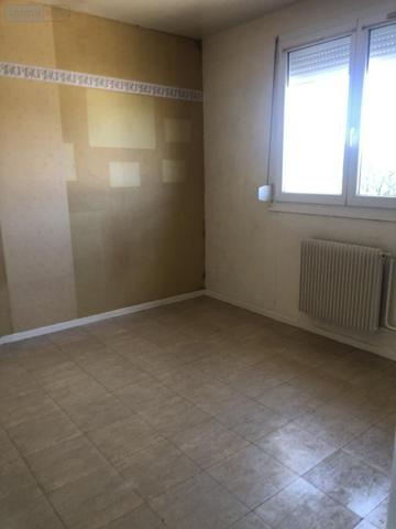 Maison à vendre à Soudron dans la Marne (51320), ref : 51084-1205