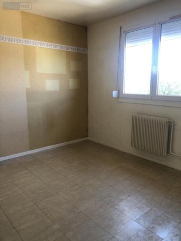 Maison à vendre à Soudron dans la Marne (51320), ref : 51084-1205
