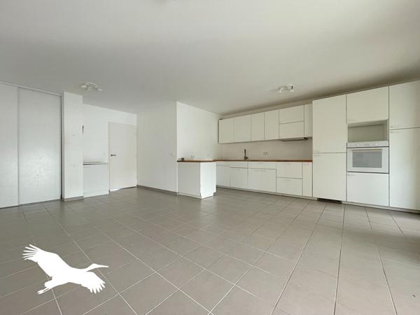 Appartement à vendre |  Marseille 09 |  3 pièces | 67 m²