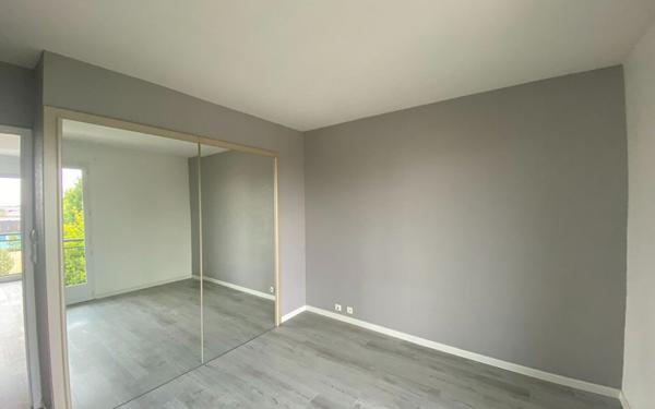 Appartement à louer    3 pièces •  Montauban