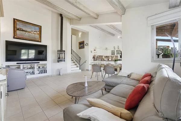 None