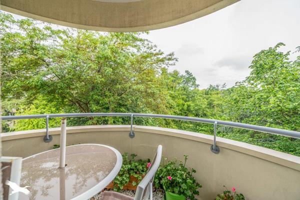 Appartement à vendre |  Bordeaux |  2 pièces | 42 m²