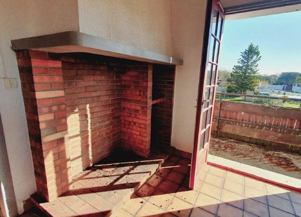 Maison à vendre    6 pièces •  Saint-André-de-Seignanx