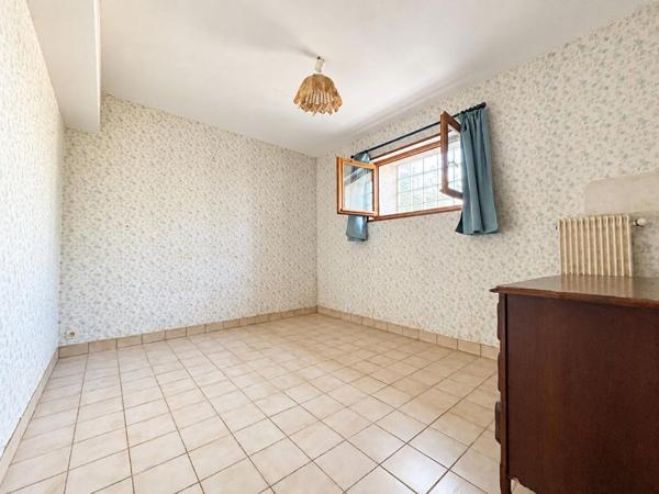 Maison Chabris 5 pièce(s) 97 m2
