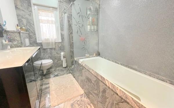 Maison à vendre    4 pièces •  Drancy