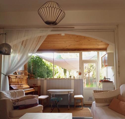 Maison/Villa à Royan de 105m2