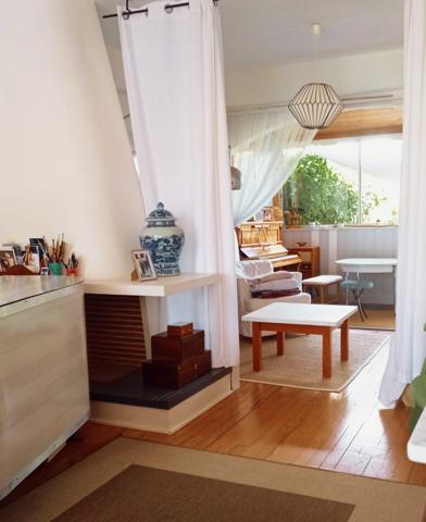 Maison/Villa à Royan de 105m2