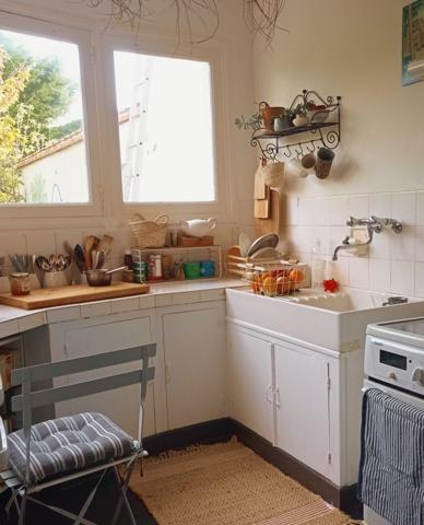 Maison/Villa à Royan de 105m2