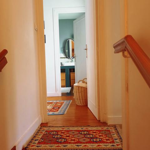 Maison/Villa à Royan de 105m2