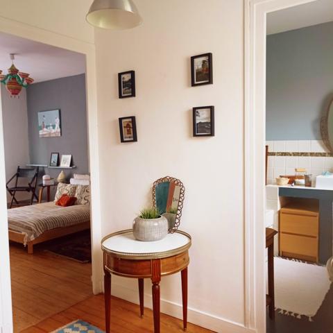 Maison/Villa à Royan de 105m2