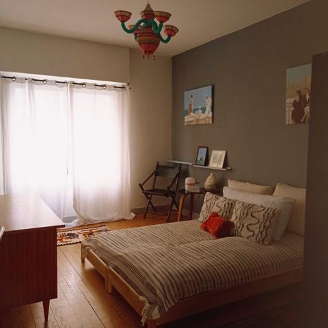 Maison/Villa à Royan de 105m2