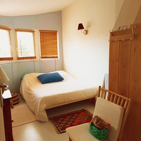 Maison/Villa à Royan de 105m2