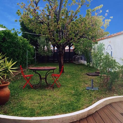 Maison/Villa à Royan de 105m2