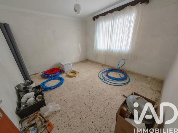 Maison à vendre 7 pièces 152 m² Sorède