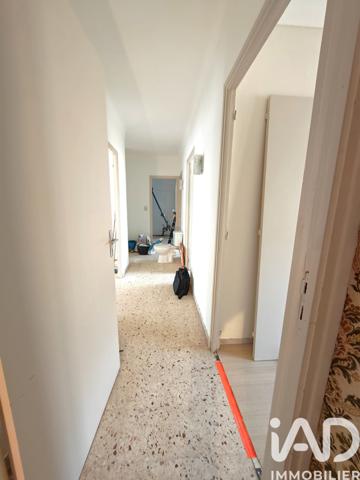 Maison à vendre 7 pièces 152 m² Sorède