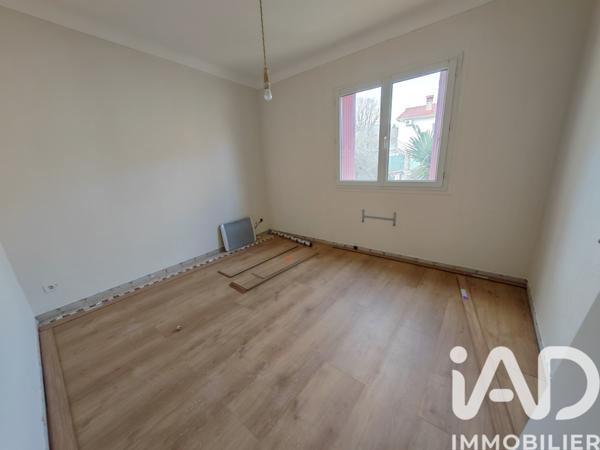 Maison à vendre 7 pièces 152 m² Sorède