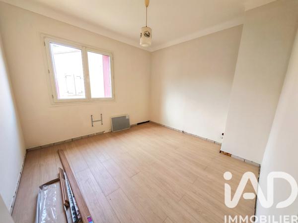 Maison à vendre 7 pièces 152 m² Sorède