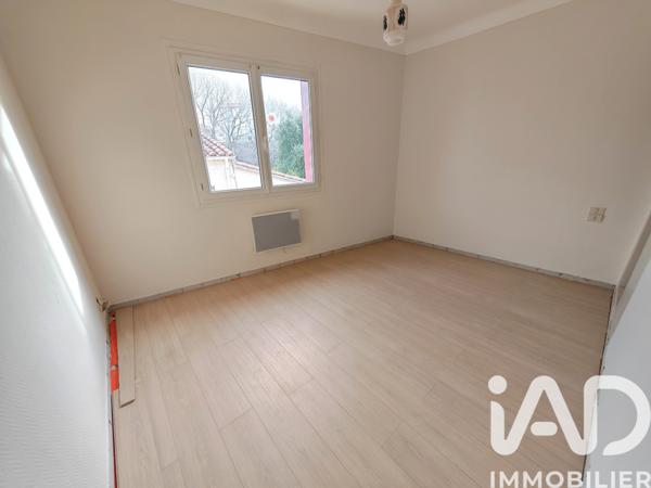 Maison à vendre 7 pièces 152 m² Sorède