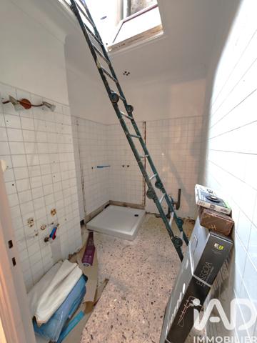 Maison à vendre 7 pièces 152 m² Sorède