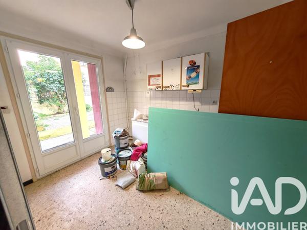 Maison à vendre 7 pièces 152 m² Sorède