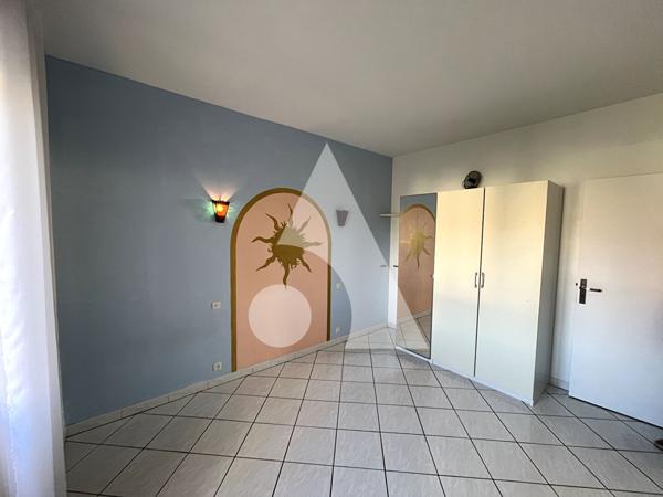 Maison 6 pièces 181 m2