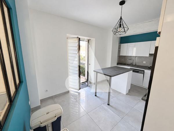 Maison 6 pièces 181 m2