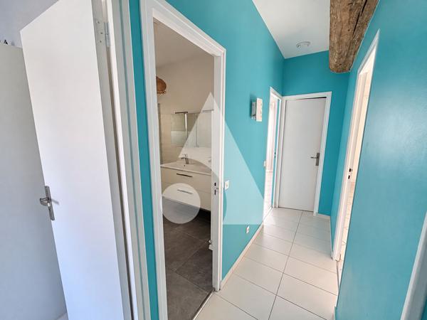 Maison 6 pièces 181 m2