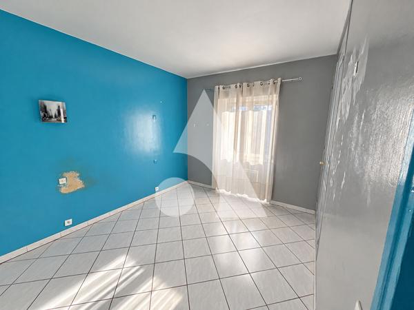 Maison 6 pièces 181 m2