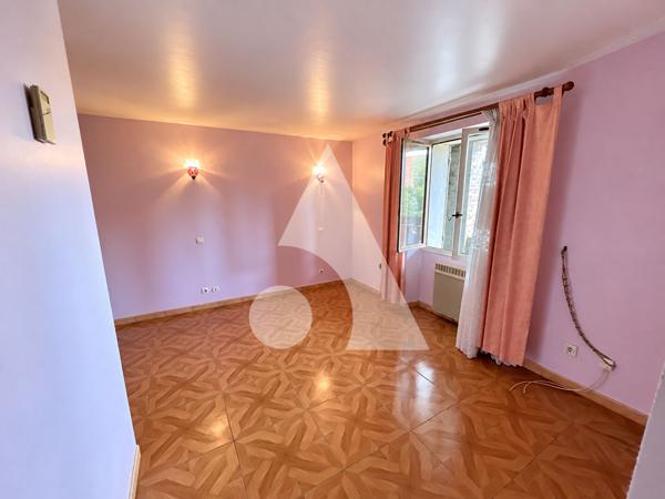 Maison 6 pièces 181 m2