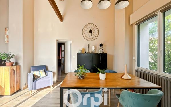 Maison à vendre    4 pièces • 134 m2 La Chaize-le-Vicomte